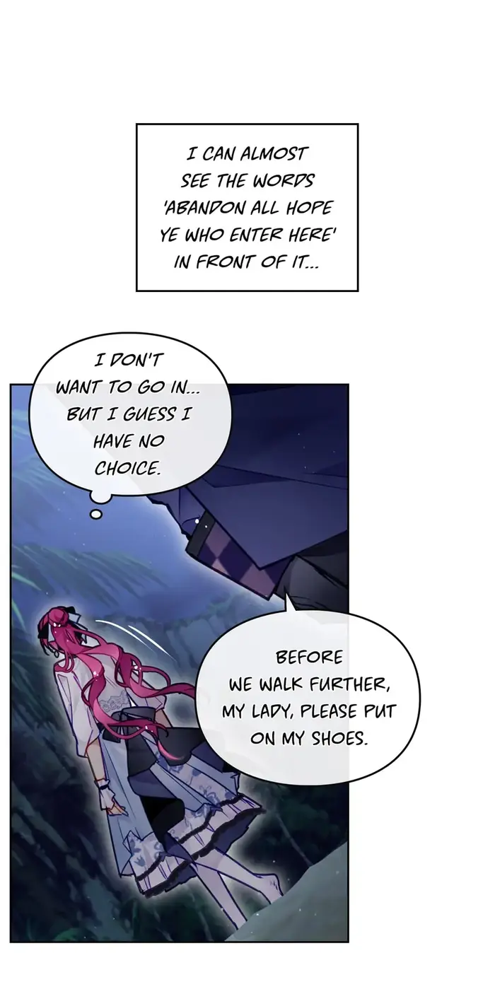 Villains Are Destined to Die Chapter 114 image 42_optimized